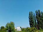 Jičín