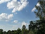 Hradec Králové - Třebeš