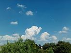 Hořice - Libonice