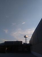 Čadca