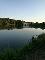 Praha