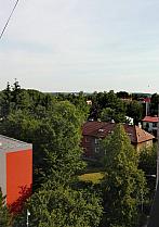 Frýdek-Místek