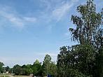 Hradec Králové - Třebeš