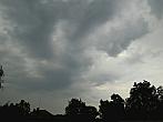 Hradec Králové - Třebeš