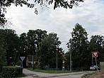 Neratovice