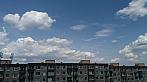 Praha Barrandov