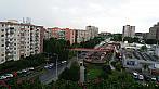 Praha Barrandov