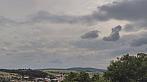 Tachov
