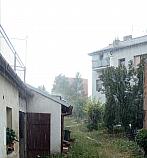 Brno