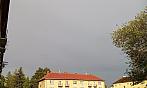 Varnsdorf