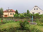 Třibřichy