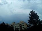 Borovina