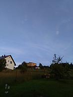 Skalité