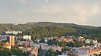 Karlovy Vary