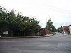 Třibřichy