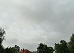 Hradec Králové - Třebeš