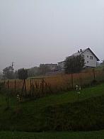 Skalité