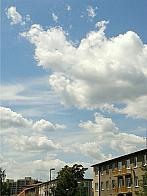 Praha-Žižkov