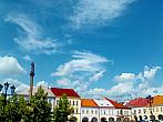 Jičín