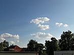Hradec Králové - Třebeš