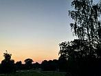 Hradec Králové - Třebeš