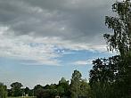 Hradec Králové - Třebeš