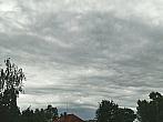 Hradec Králové - Třebeš