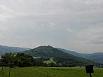 Klášterec nad Ohří