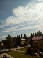 Lomnice nad popelkou