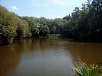 Třebíč-Týn