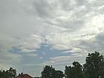 Hradec Králové - Třebeš