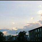 Praha-Žižkov