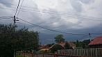 Doubrava