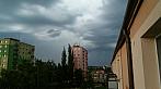 Hlučin