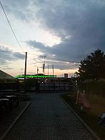 Uherské Hradiště