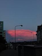 Benešov