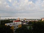 Ústí nad Labem