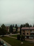 Lomnice nad popelkou