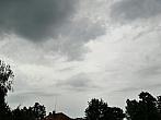 Hradec Králové - Třebeš