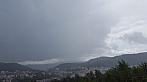 Karlovy Vary