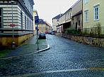 Jičín