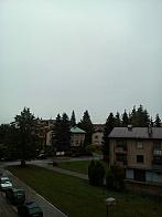 Lomnice nad popelkou