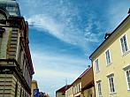 Jičín