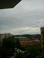 Ždár nad Sázavou