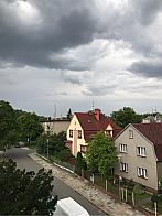 Ostarva