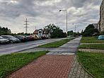 Havířov