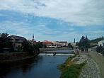 Třebíč