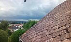Dvůr Králové nad Labem