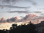 Praha