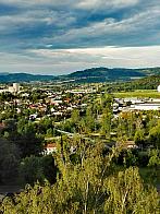 Frýdek-Místek